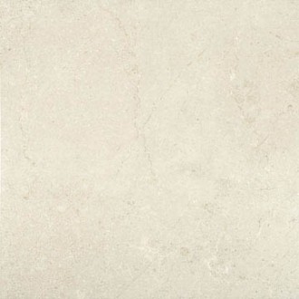FREEDOM BEIGE rect. lapp. 60x60