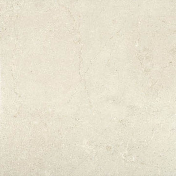 Керамогранит FREEDOM BEIGE rect. lapp. 60x60