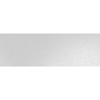 FREEDOM BLANCO rect. lapp. 25x75