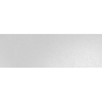 FREEDOM BLANCO rect. lapp. 25x75
