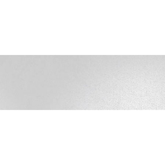 Керамическая плитка FREEDOM BLANCO rect. lapp. 25x75