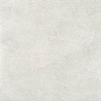FREEDOM BLANCO rect. lapp. 60x60