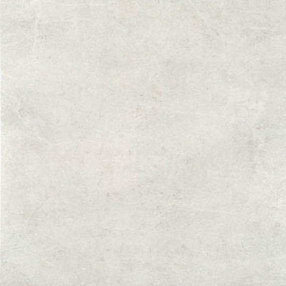 Керамогранит FREEDOM BLANCO rect. lapp. 60x60