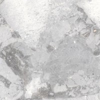 FRENCH GREY GLOSSY 60x60