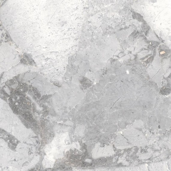 Керамогранит FRENCH GREY GLOSSY 60x60