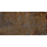 FS02 Fusion неполированный R10 80x160x1.1