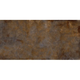 FS02 Fusion неполированный R10 80x160x1.1