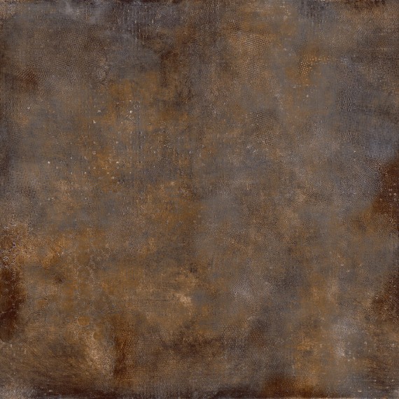 Керамогранит FS02 Fusion неполированный R10 80x80x1.1