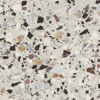 FS4R452 Fancy Stone многоцветный 42x42