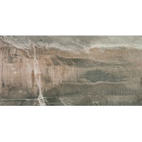 FSL5115C FOSSIL BROWN LAPP.RETT. 40X80