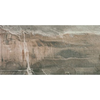 FSL5115C FOSSIL BROWN LAPP.RETT. 40X80