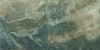 FSL5125C FOSSIL BLUE LAPP.RETT. 40X80