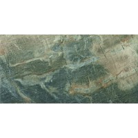 FSL5125C FOSSIL BLUE LAPP.RETT. 40X80