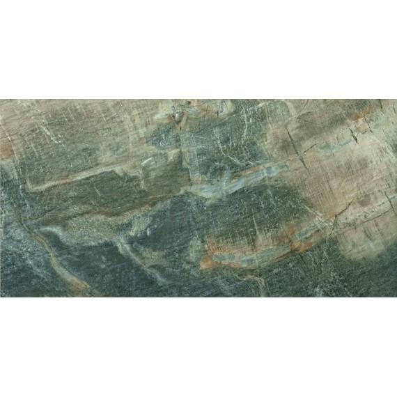Керамогранит FSL5125C FOSSIL BLUE LAPP.RETT. 40X80