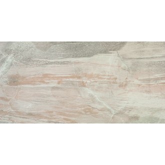 FSN03100 FOSSIL BEIGE NAT. 30X60