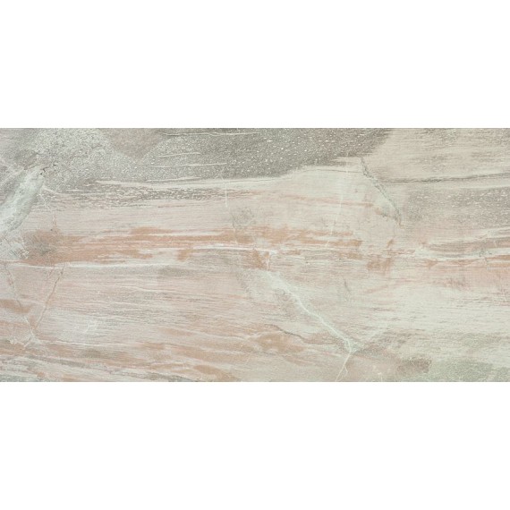 Керамогранит FSN03100 FOSSIL BEIGE NAT. 30X60