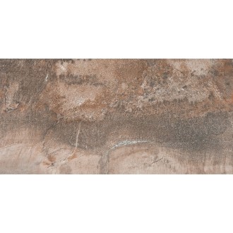 FSN03150 FOSSIL BROWN NAT 30x60