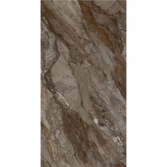 FSS12043 Керамогранит Light Luxury Pol 60x120