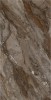 FSS12043 Керамогранит Light Luxury Pol 60x120