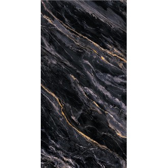FSS12050 Керамогранит Light Luxury Pol 60x120