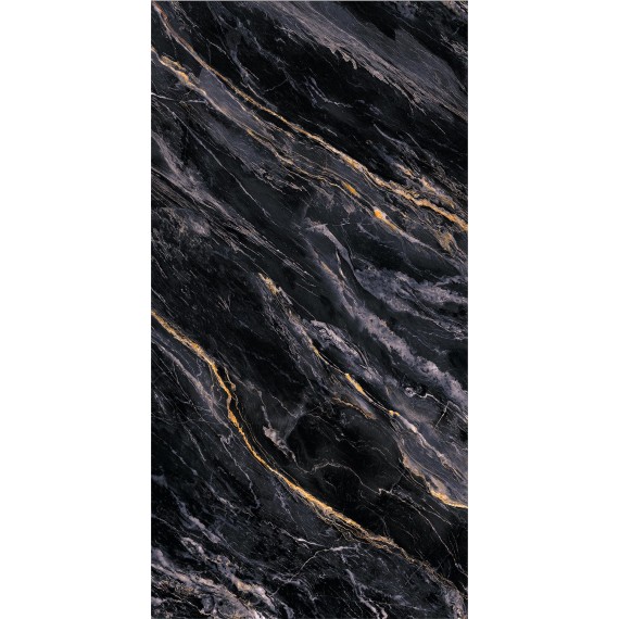 Керамогранит FSS12050 Керамогранит Light Luxury Pol 60x120