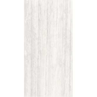 FST612035P Керамогранит Ash Honed/Glitter 60x120