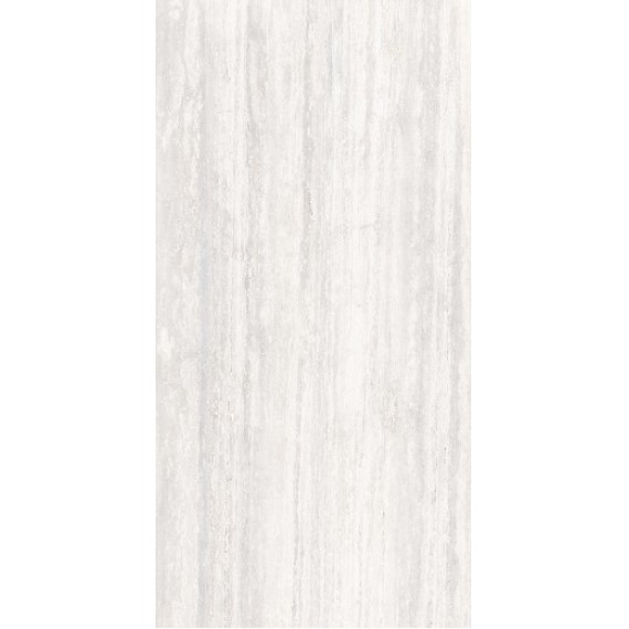 Керамогранит FST612035P Керамогранит Ash Honed/Glitter 60x120