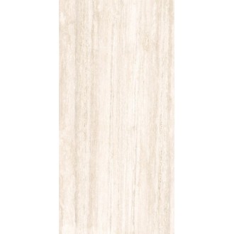 FST612036P Керамогранит Beige Honed/Glitter 60x120