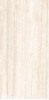 FST612036P Керамогранит Beige Honed/Glitter 60x120