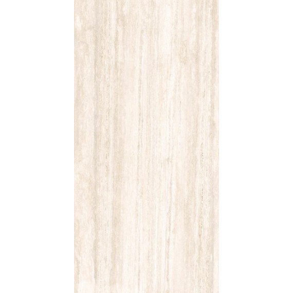 Керамогранит FST612036P Керамогранит Beige Honed/Glitter 60x120