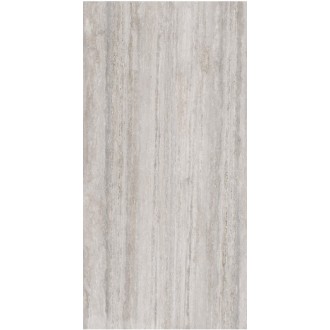 FST612037P Керамогранит Cinder Honed/Glitter 60x120