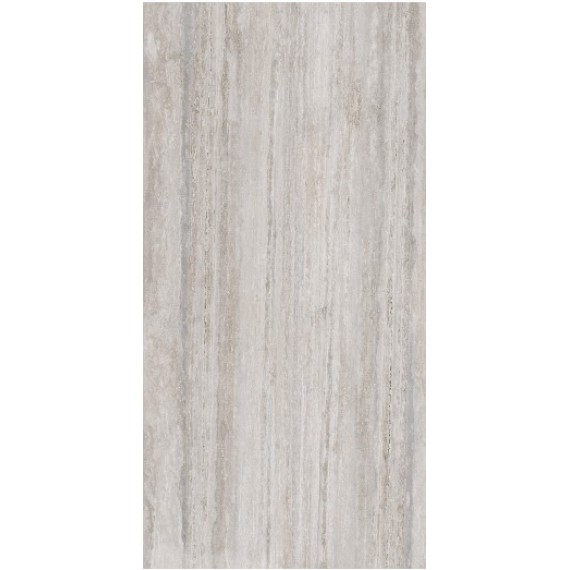 Керамогранит FST612037P Керамогранит Cinder Honed/Glitter 60x120