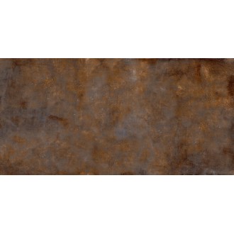 FS 02 Fusion неполированный 60x120x10