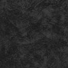 FT3ANR99 Плитка Antre Black 41х41