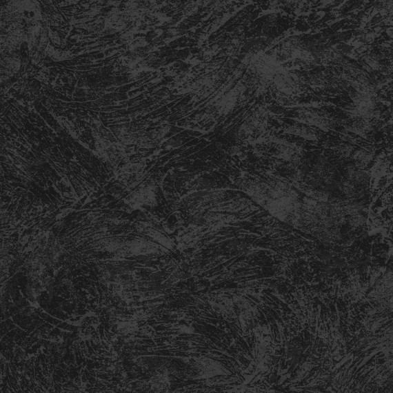 Керамическая плитка FT3ANR99 Плитка Antre Black 41х41
