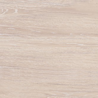 FT3ARE08 Керамогранит Artdeco Wood 410*410