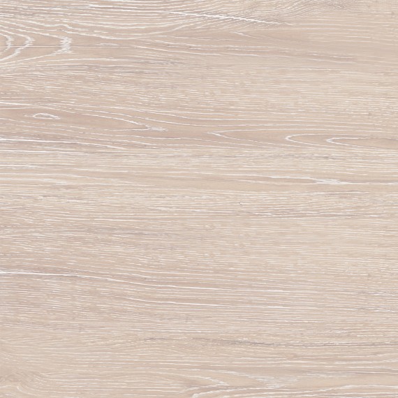Керамогранит FT3ARE08 Керамогранит Artdeco Wood 410*410
