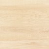 FT3BRE11 Керамогранит Briole Wood 410*410