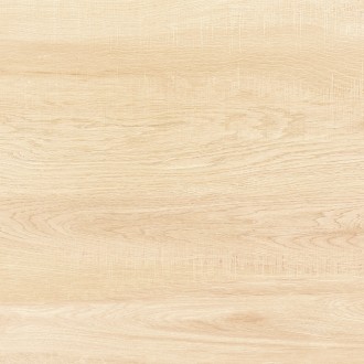 FT3BRE11 Керамогранит Briole Wood 410*410