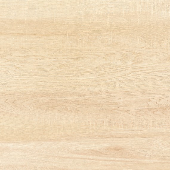 Керамогранит FT3BRE11 Керамогранит Briole Wood 410*410