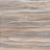 FT3ESR21 Керамогранит Esprit Wood 410*410