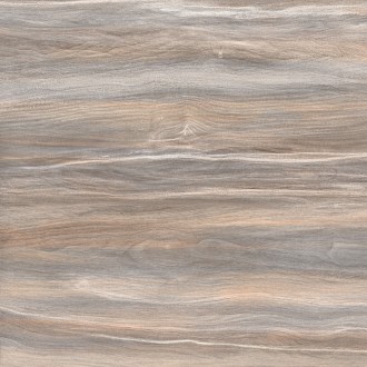FT3ESR21 Керамогранит Esprit Wood 410*410