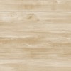 FT3GLS11 Плитка Glossy Groundy 41х41