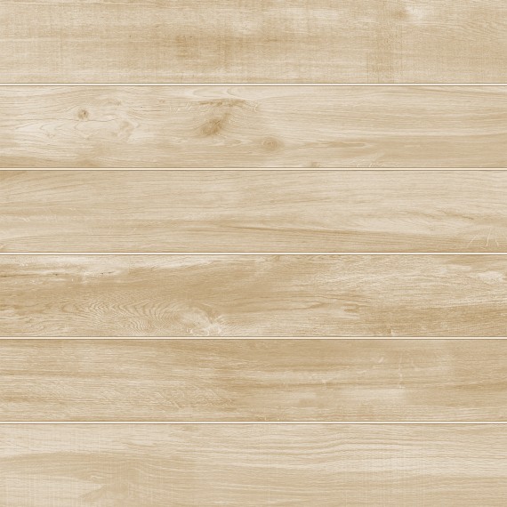 Керамическая плитка FT3GLS11 Плитка Glossy Groundy 41х41