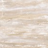 FT3INR11 Керамогранит Interni Beige 410*410
