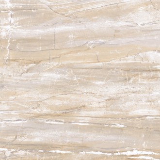 FT3INR11 Керамогранит Interni Beige 410*410