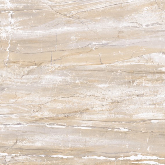 Керамогранит FT3INR11 Керамогранит Interni Beige 410*410