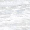 FT3INR25 Керамогранит Interni Dark Grey 410*410