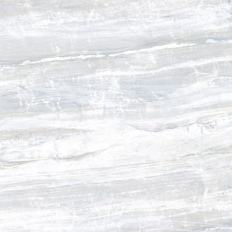FT3INR25 Керамогранит Interni Dark Grey 410*410