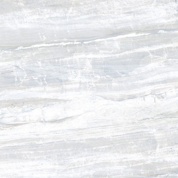 Керамогранит FT3INR25 Керамогранит Interni Dark Grey 410*410